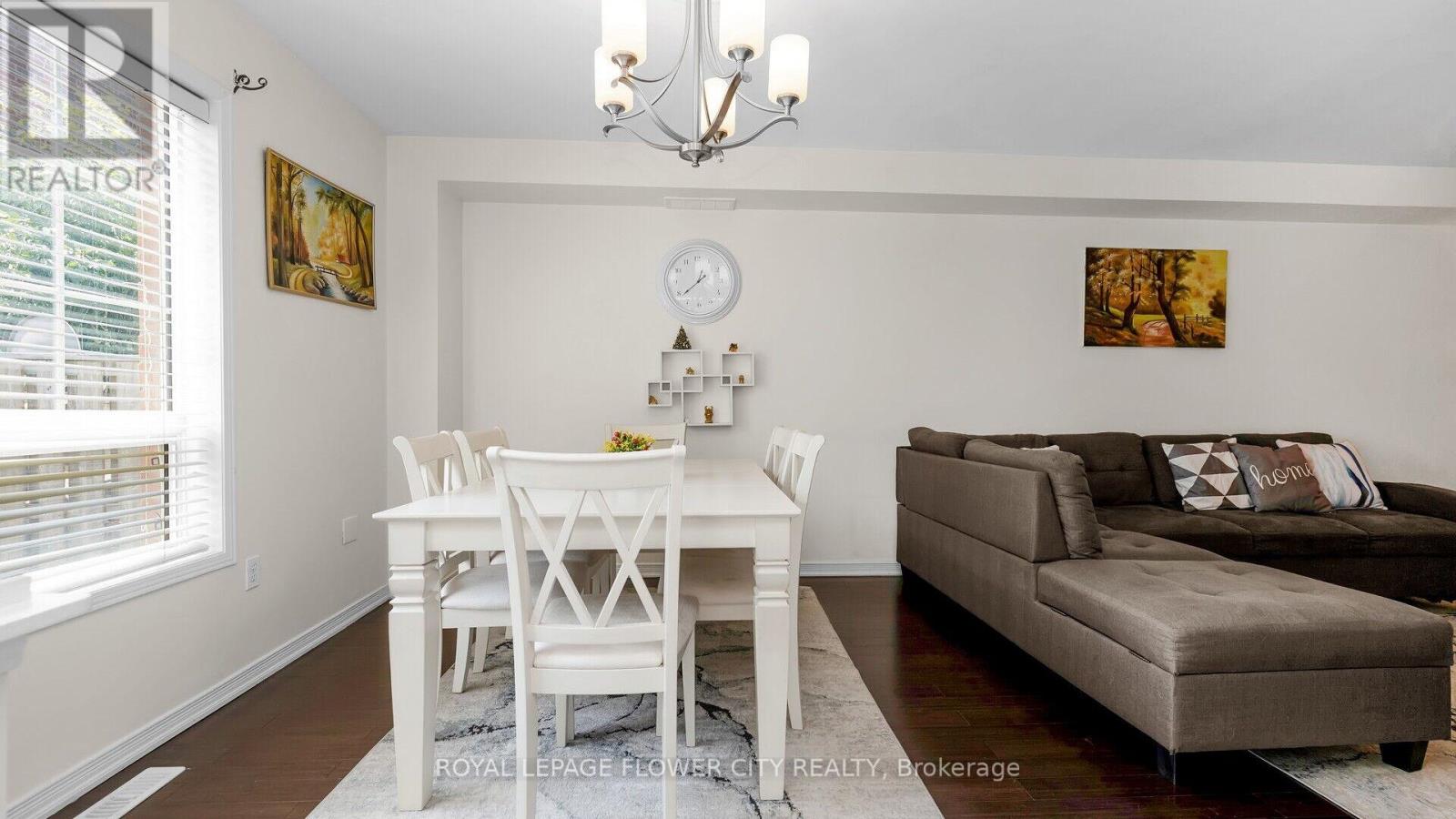2 - 9800 Mclaughlin Road, Brampton, Ontario  L6X 4R1 - Photo 13 - W13489220