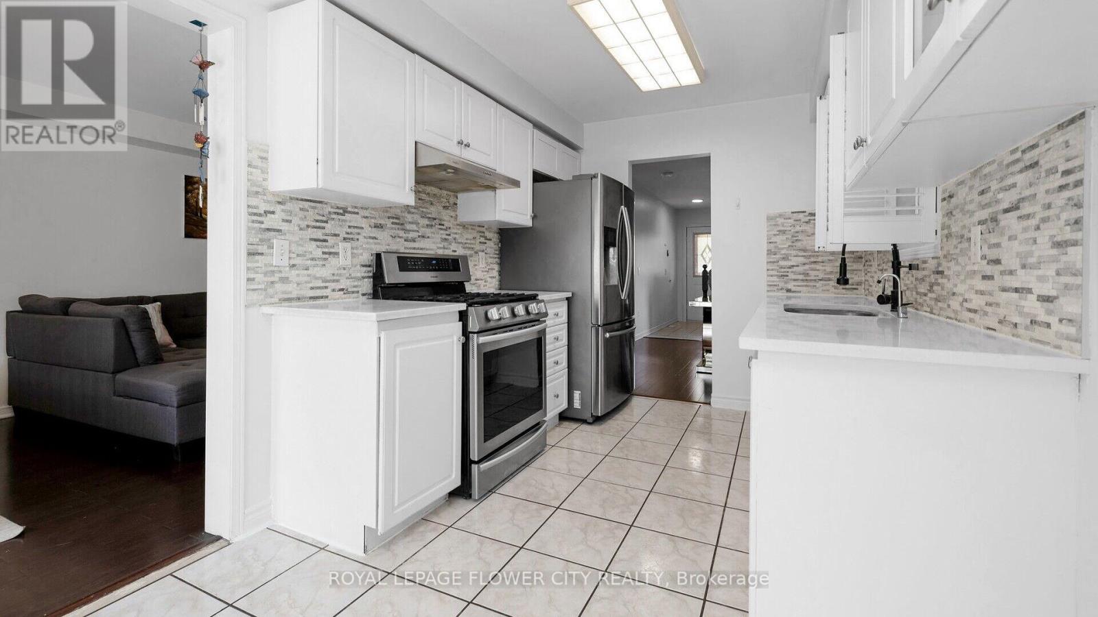 2 - 9800 Mclaughlin Road, Brampton, Ontario  L6X 4R1 - Photo 18 - W13489220