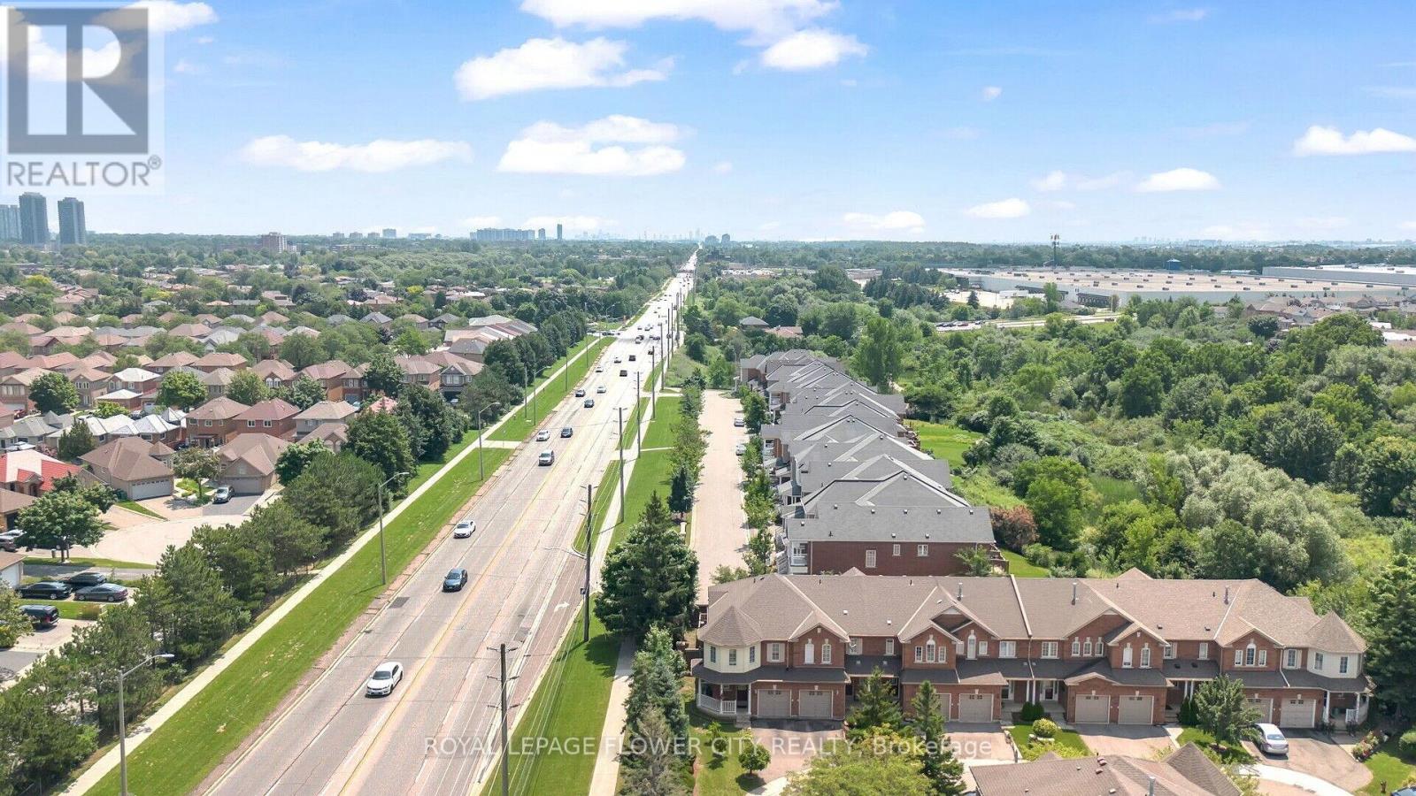 2 - 9800 Mclaughlin Road, Brampton, Ontario  L6X 4R1 - Photo 2 - W13489220