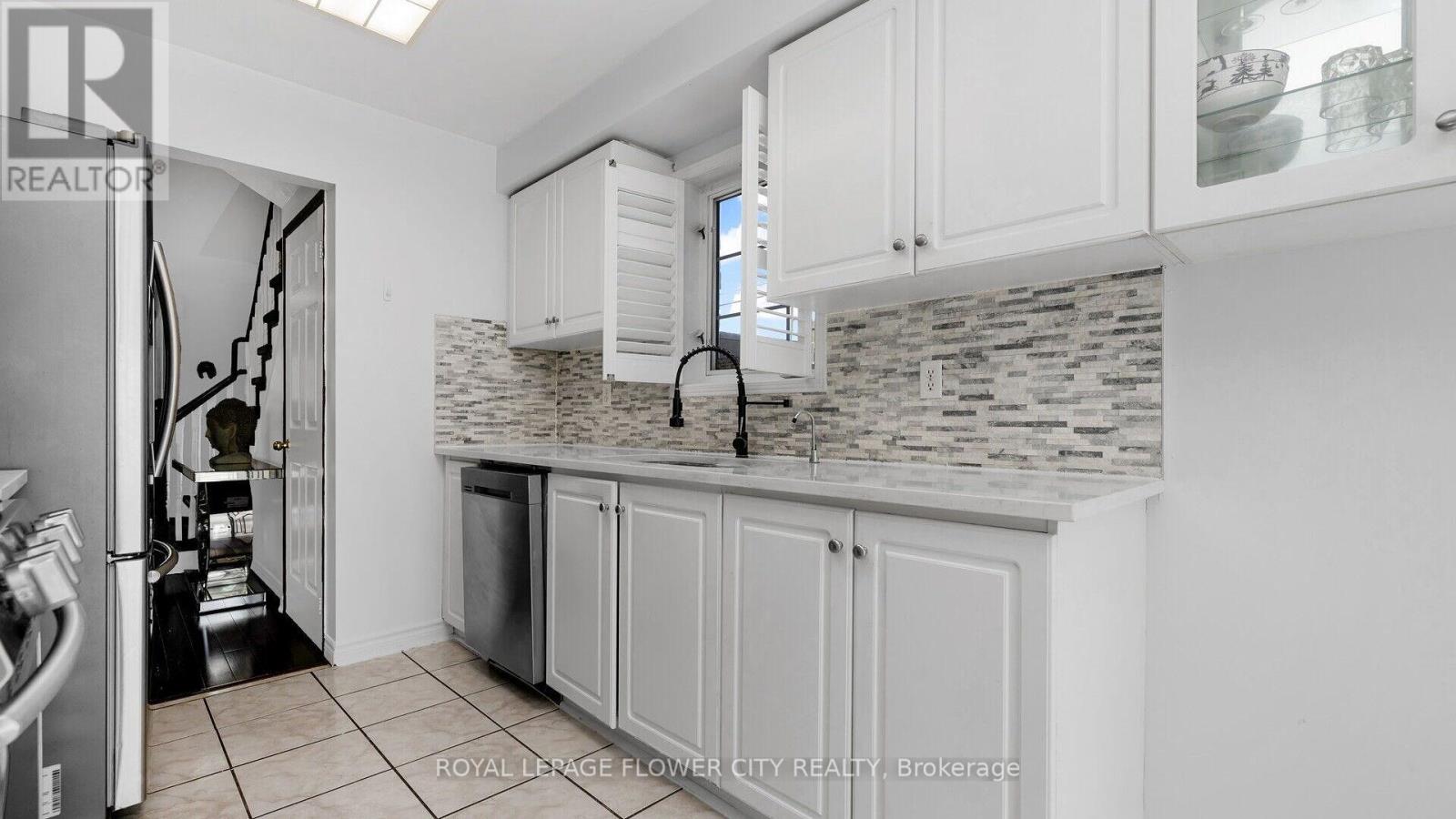 2 - 9800 Mclaughlin Road, Brampton, Ontario  L6X 4R1 - Photo 20 - W13489220