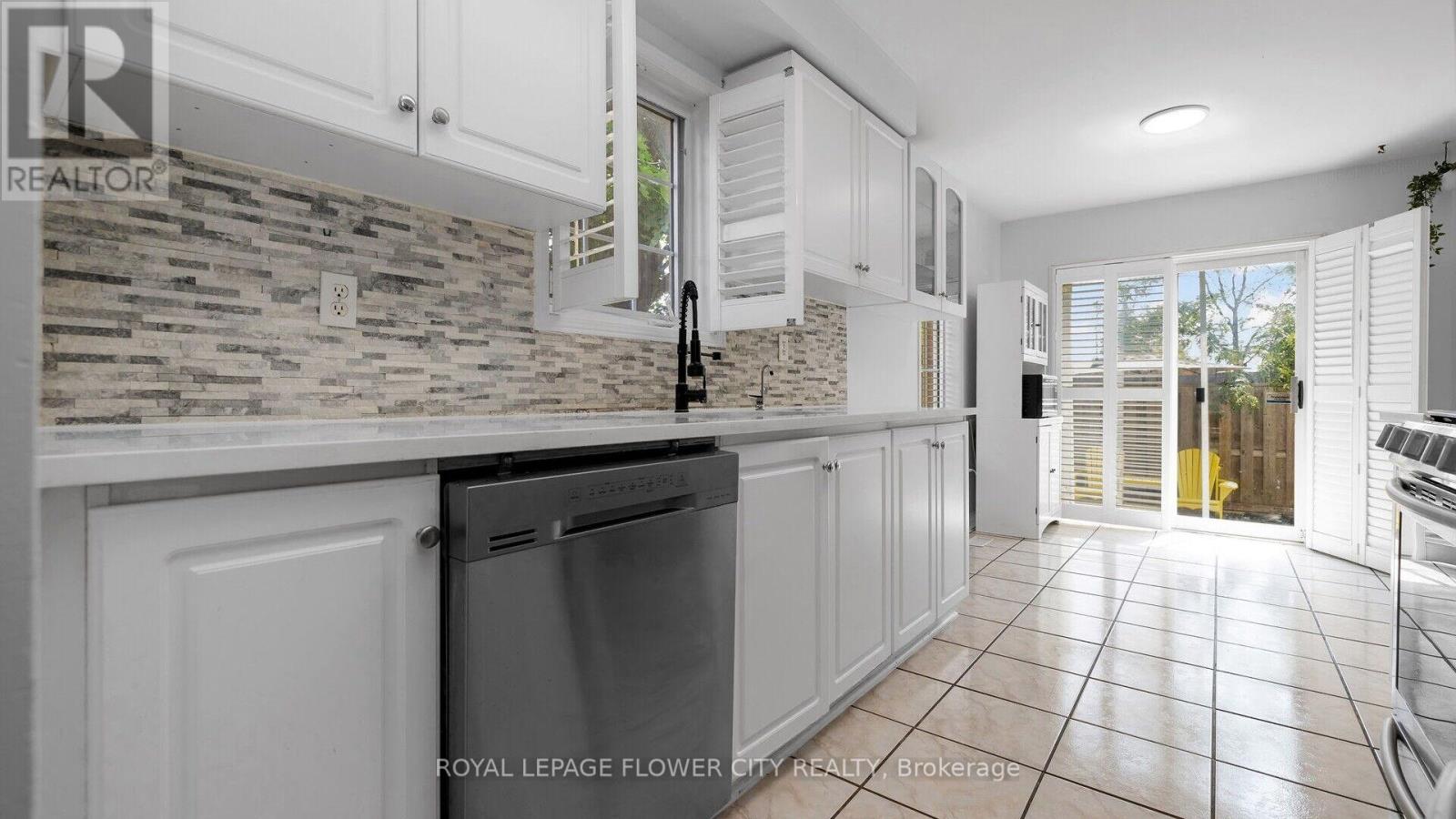 2 - 9800 Mclaughlin Road, Brampton, Ontario  L6X 4R1 - Photo 22 - W13489220