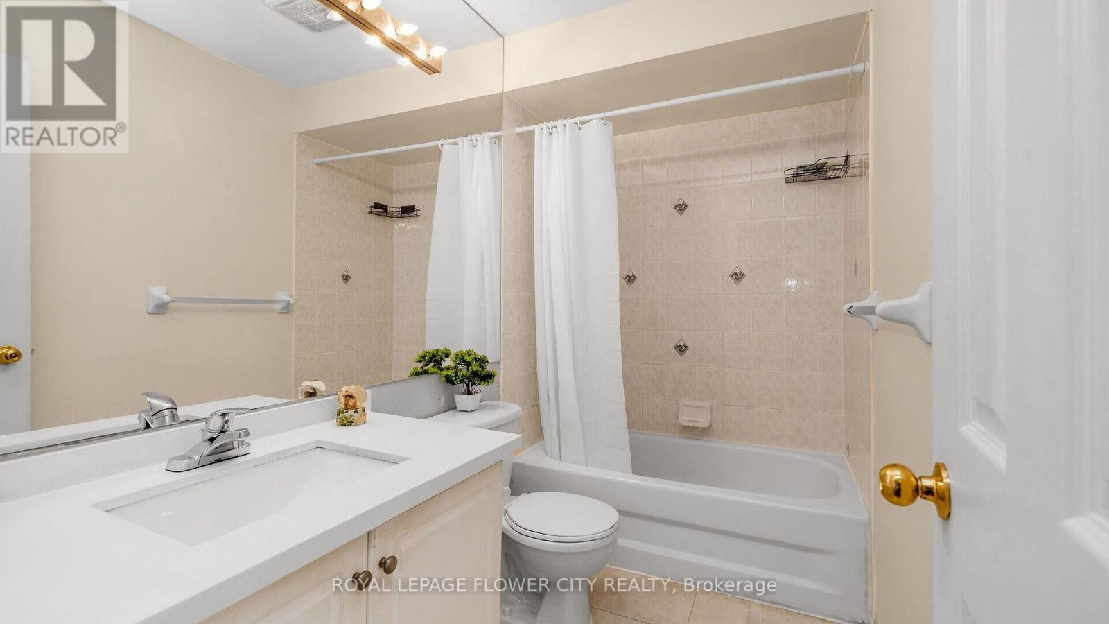 2 - 9800 Mclaughlin Road, Brampton, Ontario  L6X 4R1 - Photo 33 - W13489220