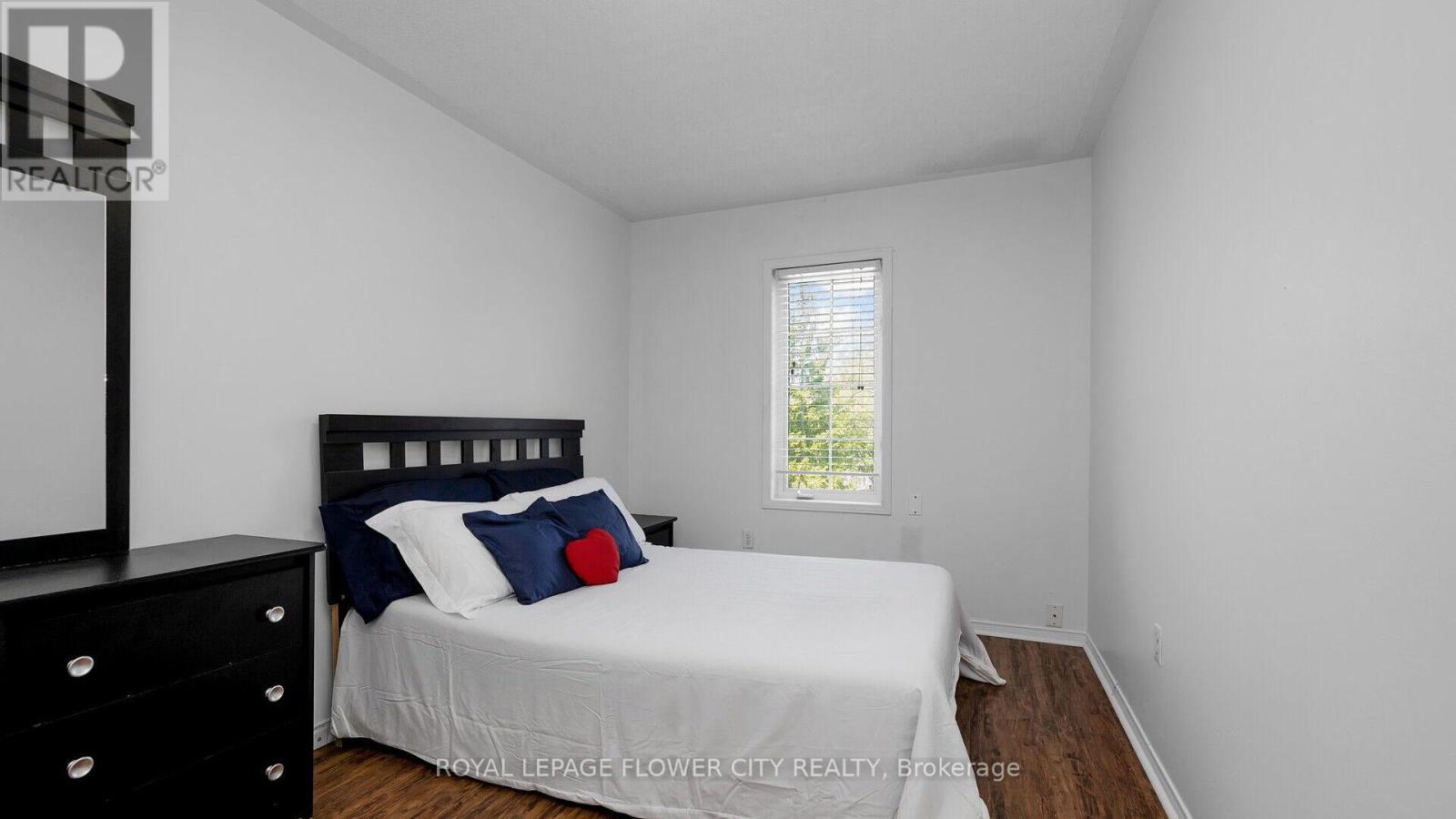 2 - 9800 Mclaughlin Road, Brampton, Ontario  L6X 4R1 - Photo 38 - W13489220