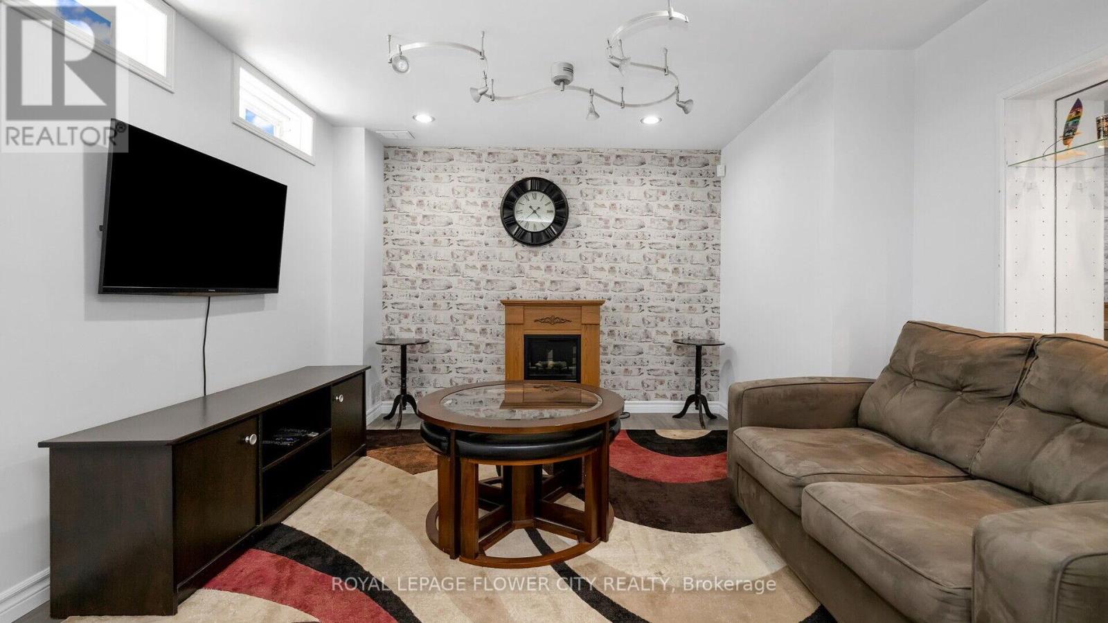 2 - 9800 Mclaughlin Road, Brampton, Ontario  L6X 4R1 - Photo 45 - W13489220