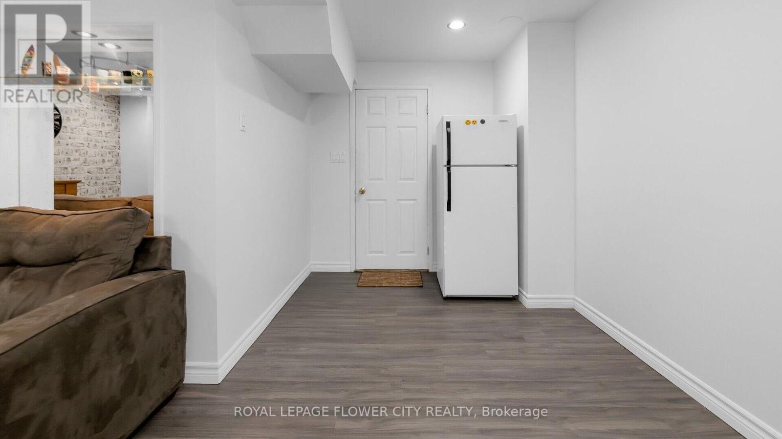 2 - 9800 Mclaughlin Road, Brampton, Ontario  L6X 4R1 - Photo 46 - W13489220