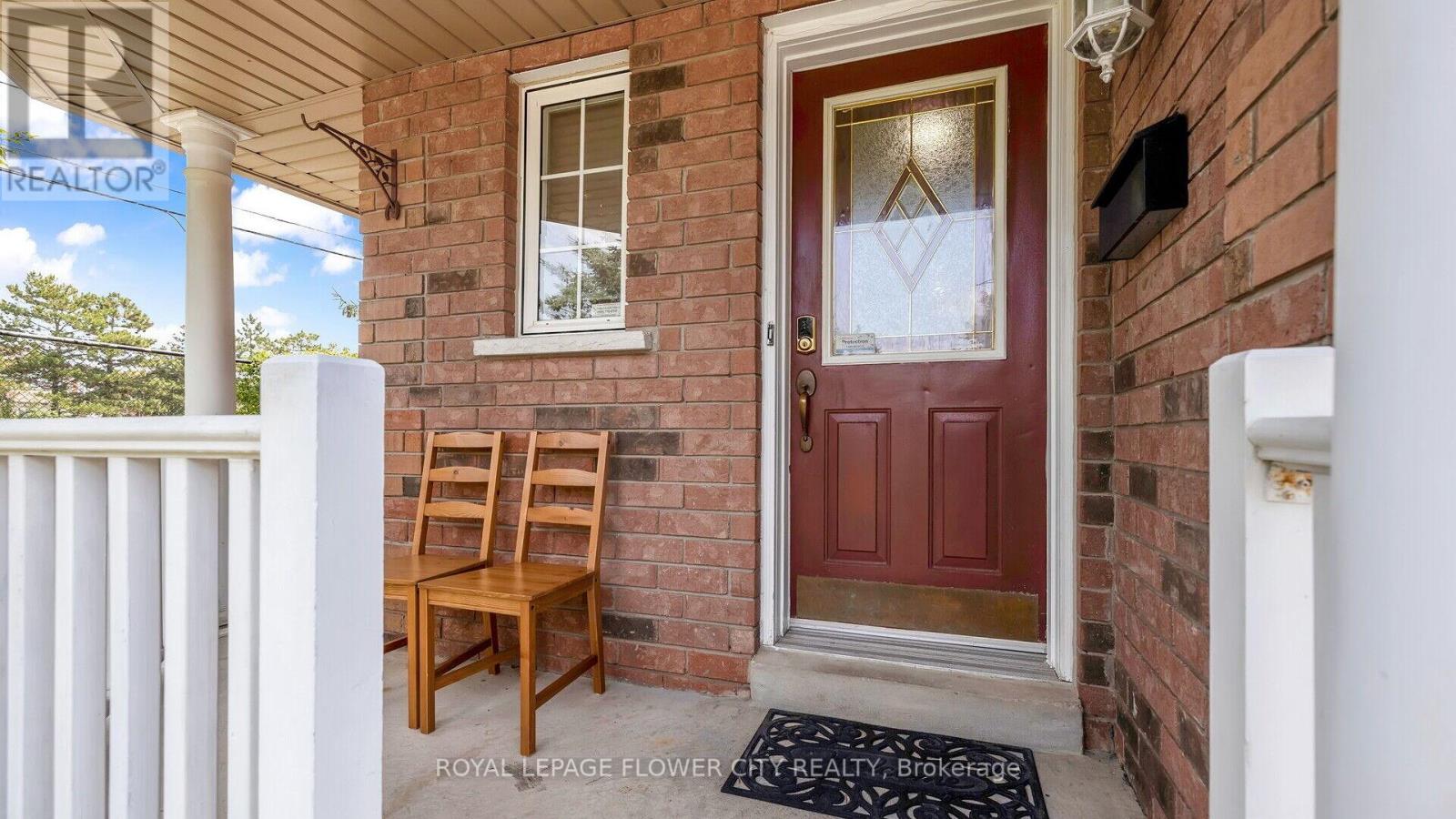 2 - 9800 Mclaughlin Road, Brampton, Ontario  L6X 4R1 - Photo 5 - W13489220