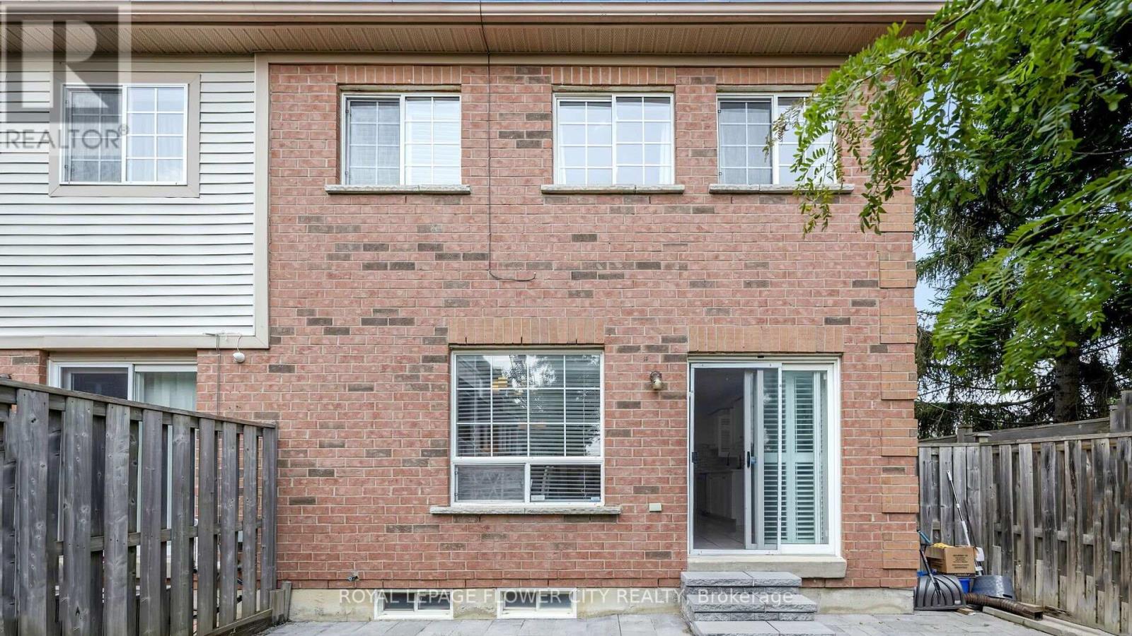 2 - 9800 Mclaughlin Road, Brampton, Ontario  L6X 4R1 - Photo 50 - W13489220