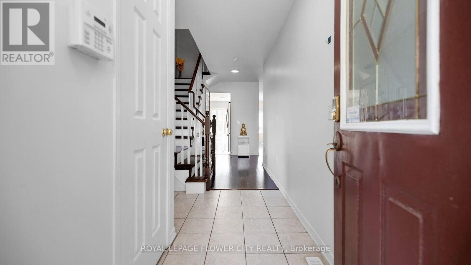 2 - 9800 Mclaughlin Road, Brampton, Ontario  L6X 4R1 - Photo 6 - W13489220