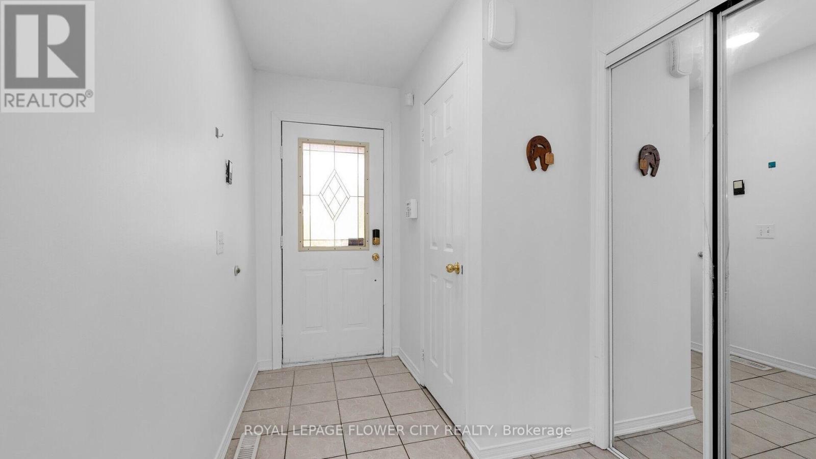 2 - 9800 Mclaughlin Road, Brampton, Ontario  L6X 4R1 - Photo 7 - W13489220