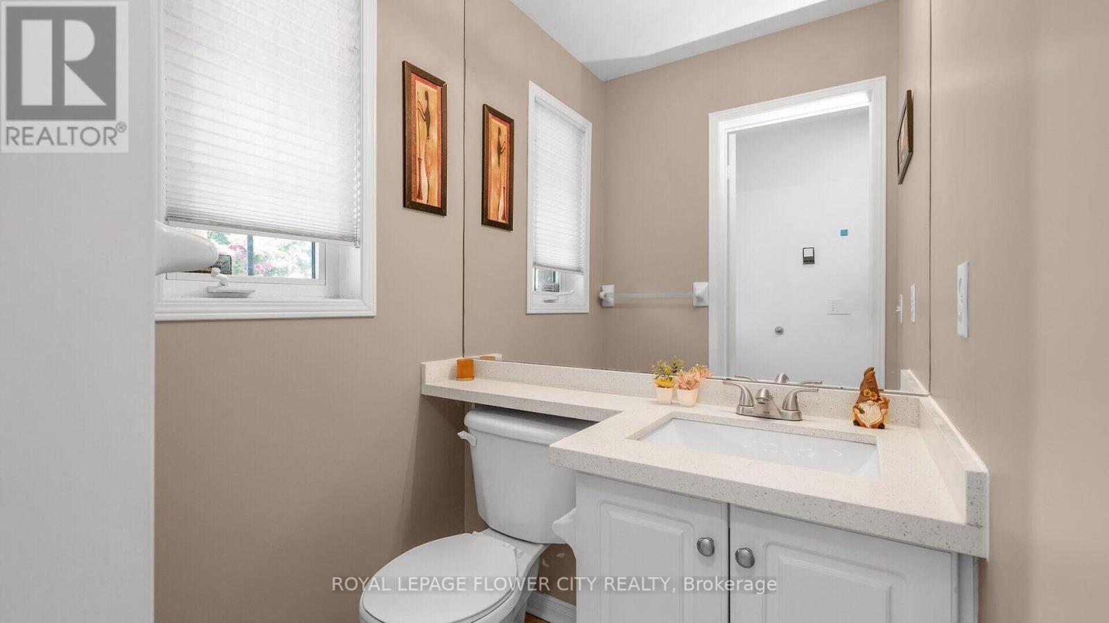 2 - 9800 Mclaughlin Road, Brampton, Ontario  L6X 4R1 - Photo 8 - W13489220