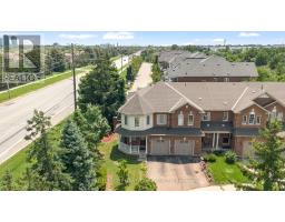 2 - 9800 MCLAUGHLIN ROAD, Brampton, Ontario