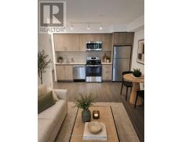 203 - 4010 EGLINTON AVENUE W, Toronto, Ontario