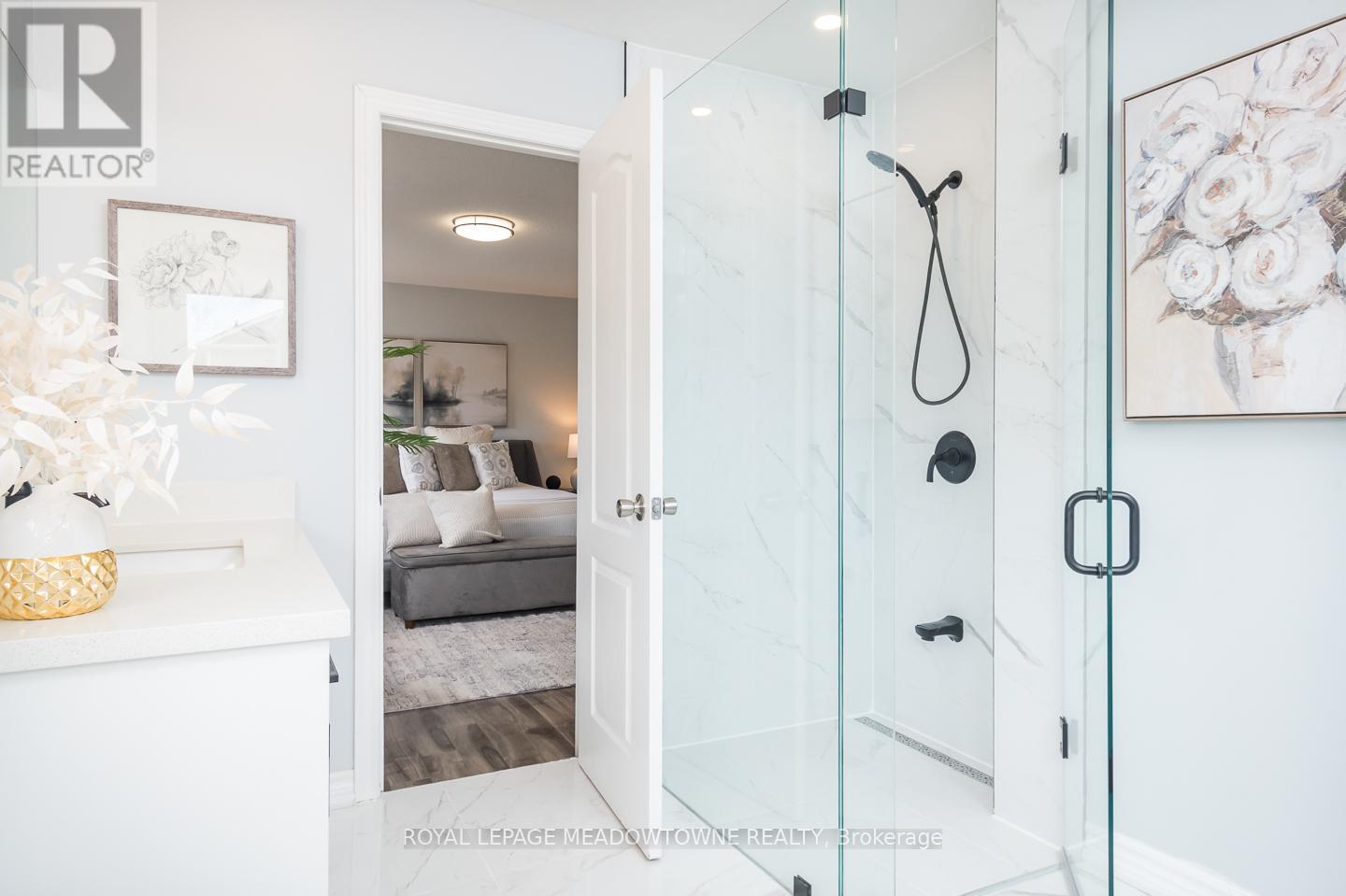1297 Roper Drive, Milton, Ontario  L9T 6E5 - Photo 21 - W13489248