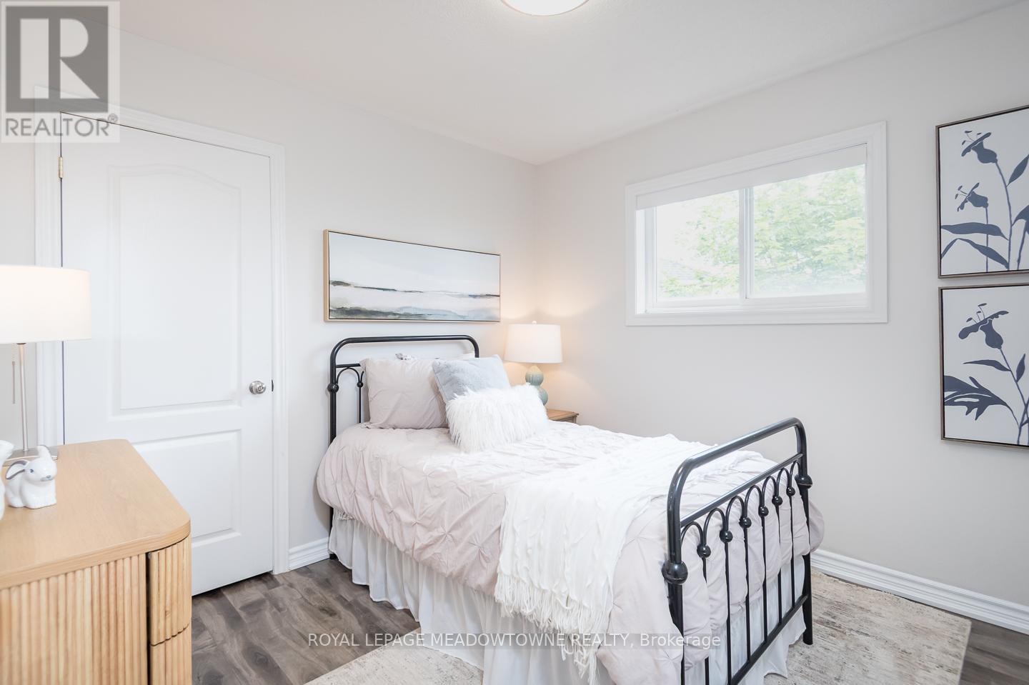 1297 Roper Drive, Milton, Ontario  L9T 6E5 - Photo 23 - W13489248
