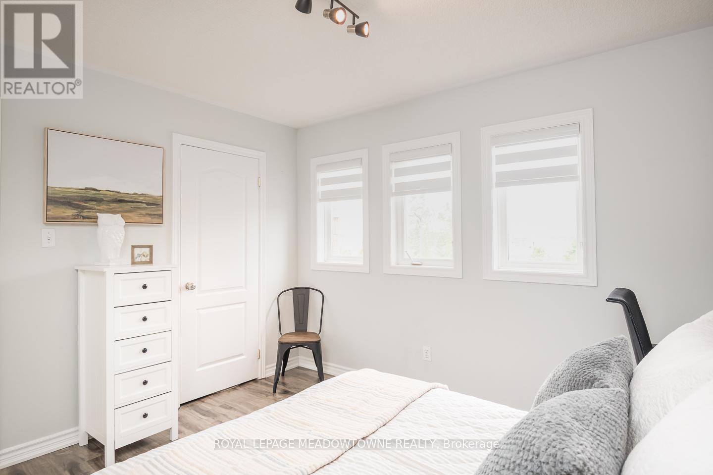 1297 Roper Drive, Milton, Ontario  L9T 6E5 - Photo 26 - W13489248