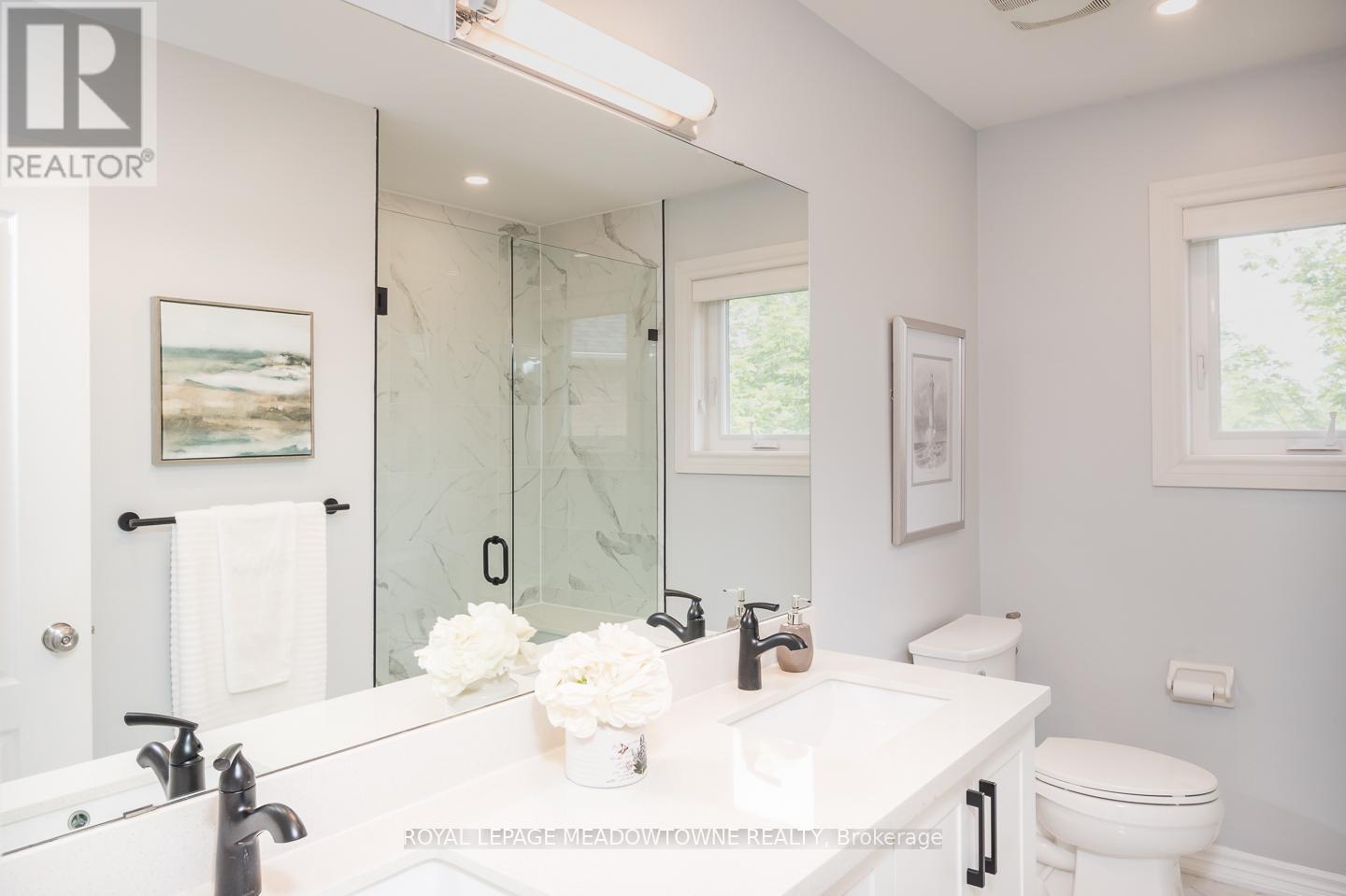 1297 Roper Drive, Milton, Ontario  L9T 6E5 - Photo 29 - W13489248