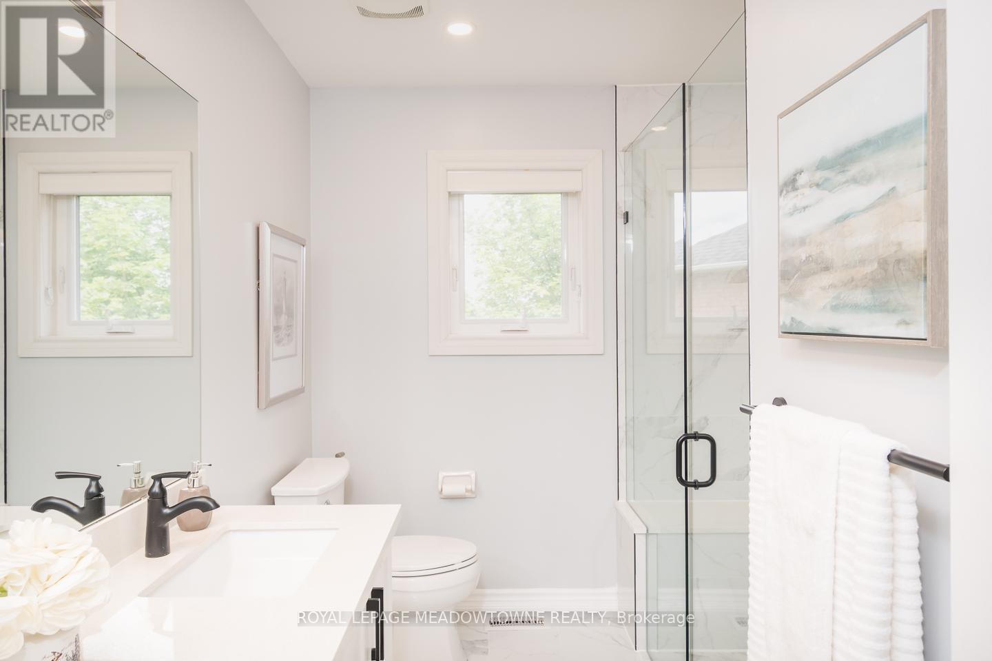 1297 Roper Drive, Milton, Ontario  L9T 6E5 - Photo 30 - W13489248