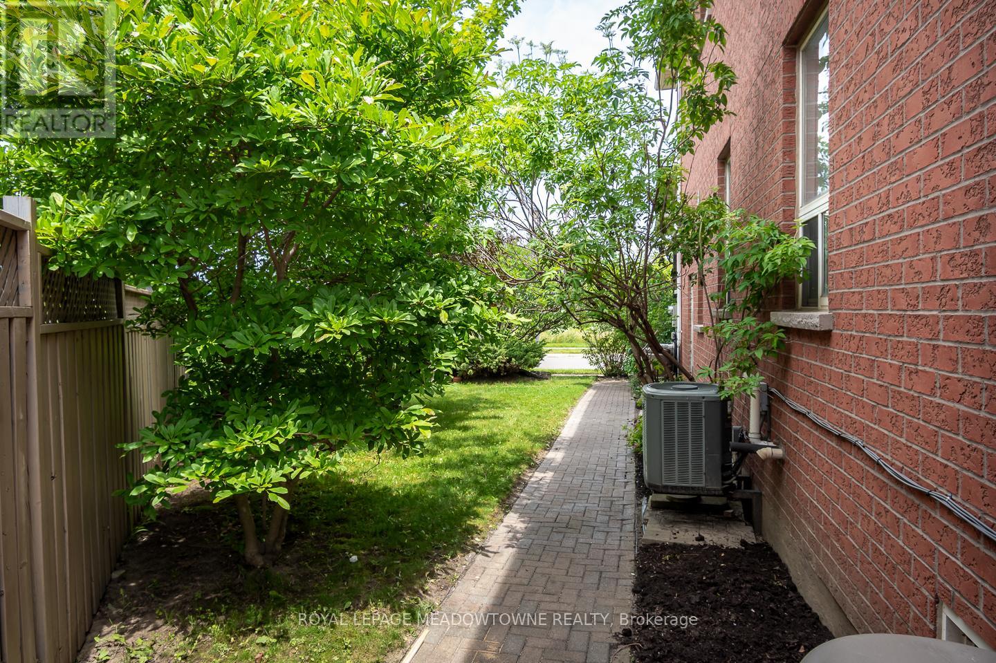 1297 Roper Drive, Milton, Ontario  L9T 6E5 - Photo 39 - W13489248