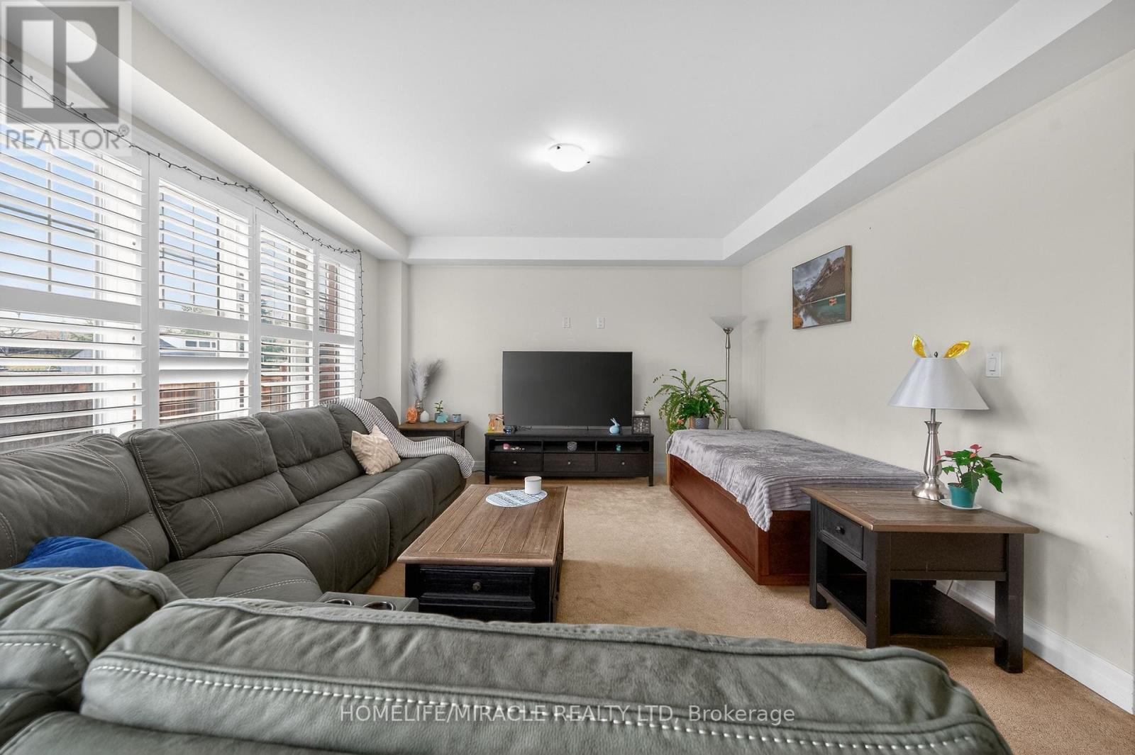 32 Agricola Road, Brampton, Ontario  L7A 0V1 - Photo 18 - W13489268
