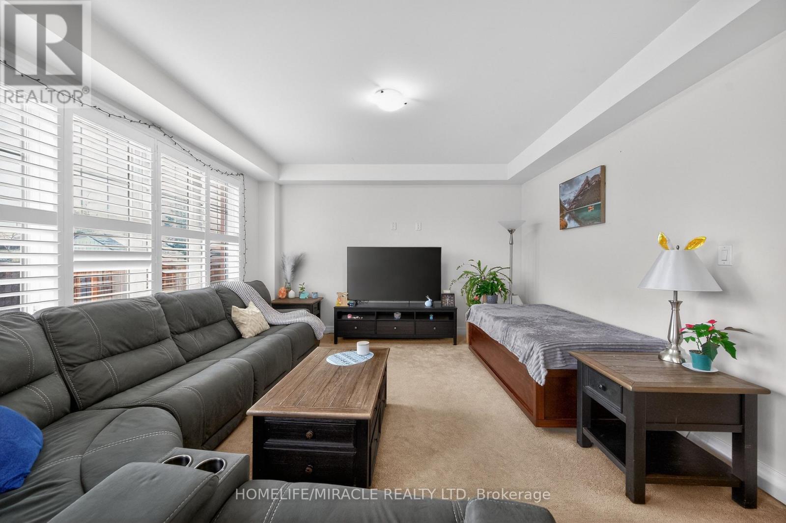 32 Agricola Road, Brampton, Ontario  L7A 0V1 - Photo 19 - W13489268