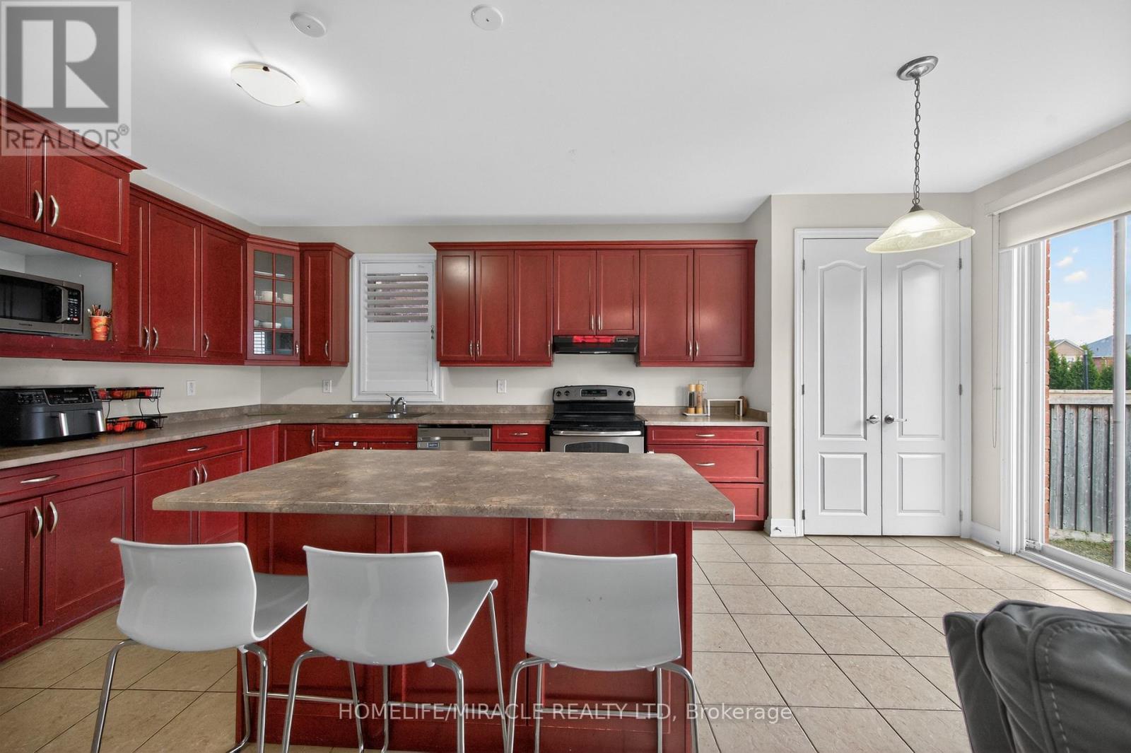 32 Agricola Road, Brampton, Ontario  L7A 0V1 - Photo 23 - W13489268