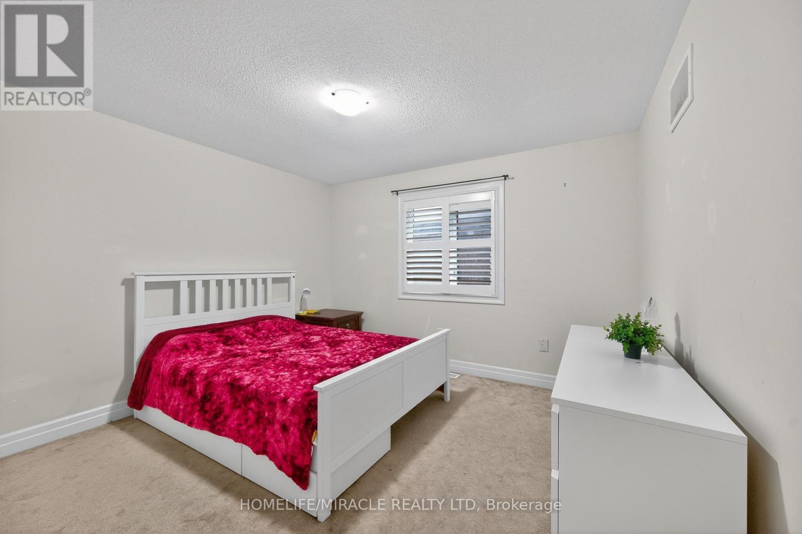 32 Agricola Road, Brampton, Ontario  L7A 0V1 - Photo 43 - W13489268