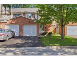 17 - 3380 SOUTH MILLWAY, Mississauga, Ontario