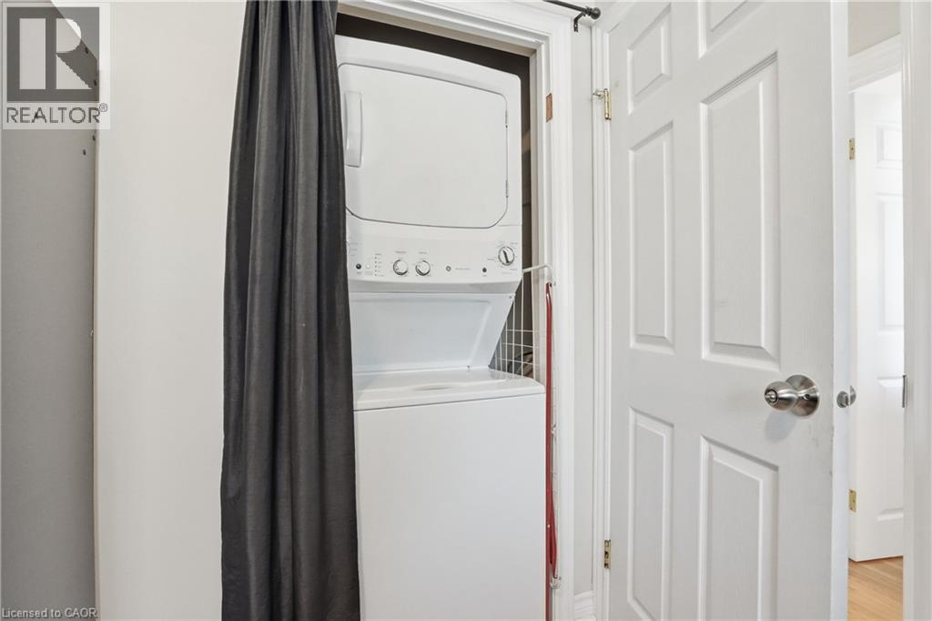 147 Manning Avenue, Hamilton, Ontario  L9A 3E8 - Photo 32 - 40841138