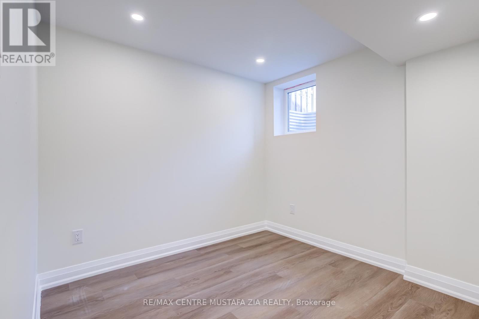 BASEMENT - 3294 RESPOND ROAD - Photo 14