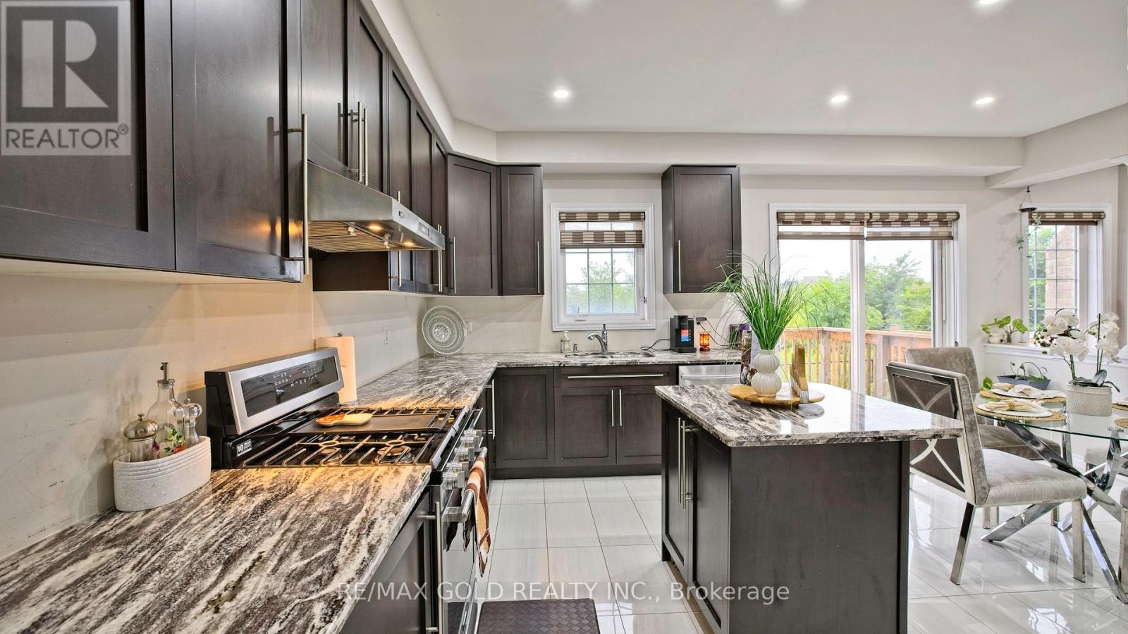 16 Action Drive, Brampton, Ontario  L7A 4X8 - Photo 15 - W13489456