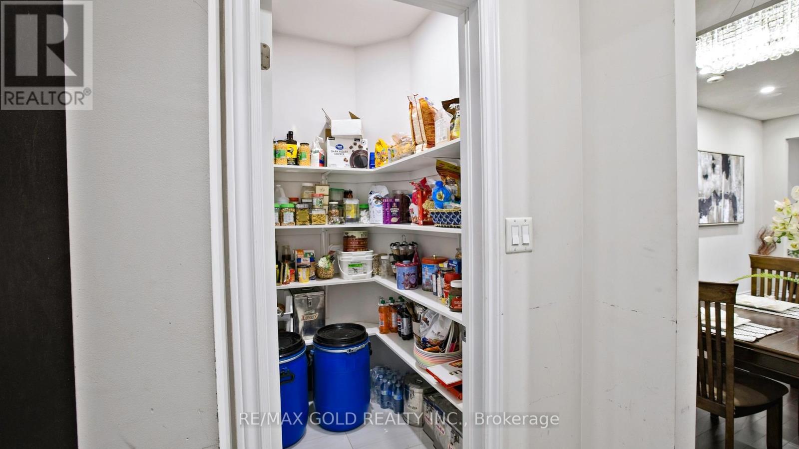 16 Action Drive, Brampton, Ontario  L7A 4X8 - Photo 17 - W13489456