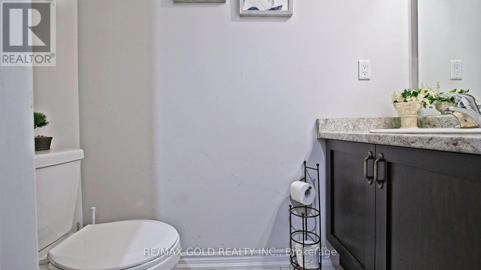 16 Action Drive, Brampton, Ontario  L7A 4X8 - Photo 21 - W13489456