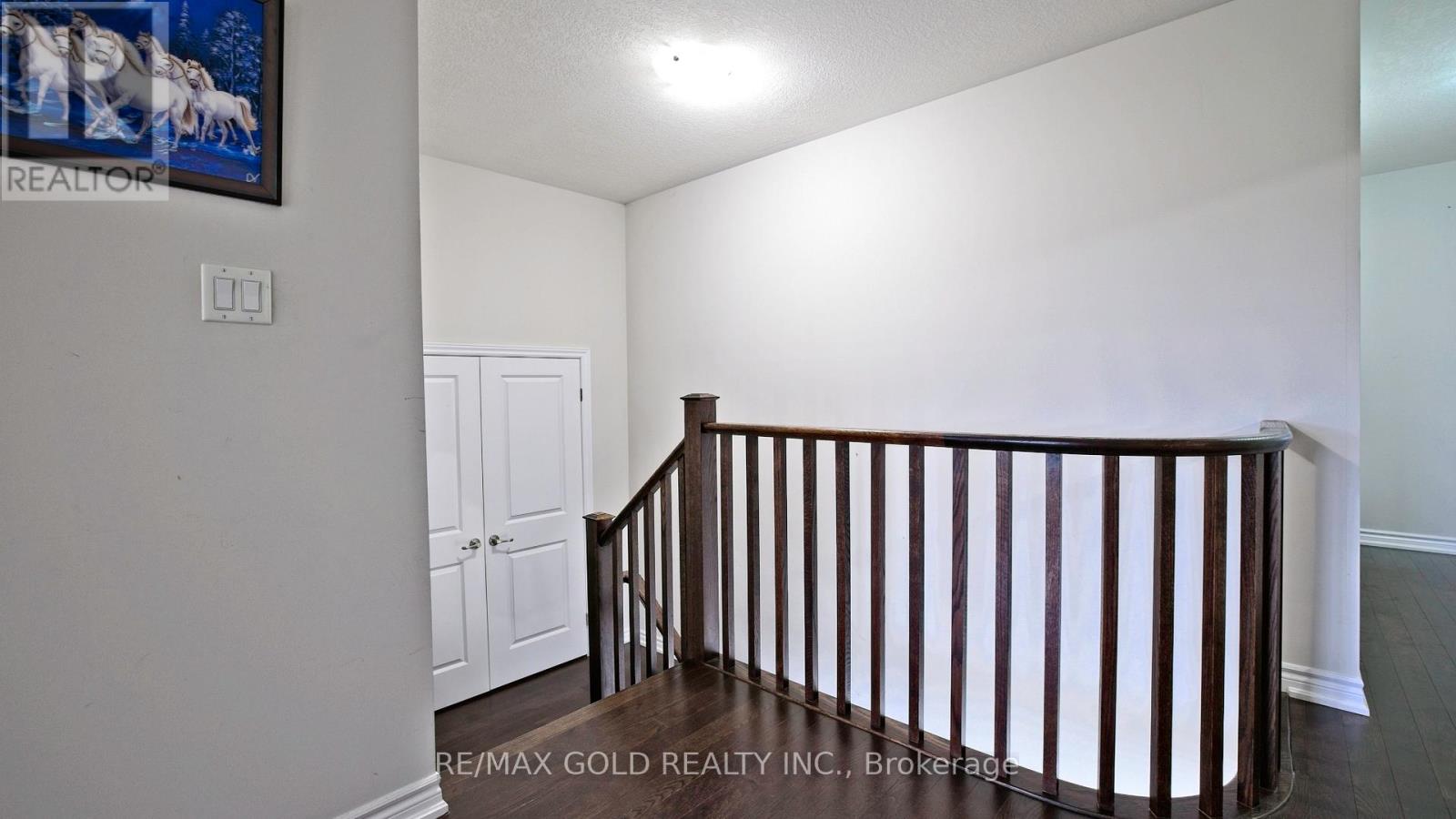 16 Action Drive, Brampton, Ontario  L7A 4X8 - Photo 22 - W13489456