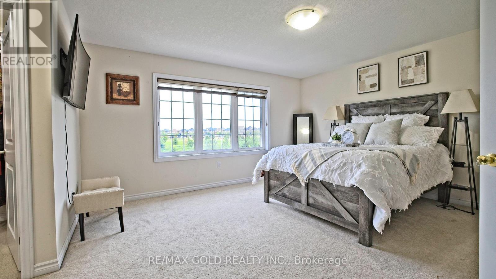 16 Action Drive, Brampton, Ontario  L7A 4X8 - Photo 24 - W13489456
