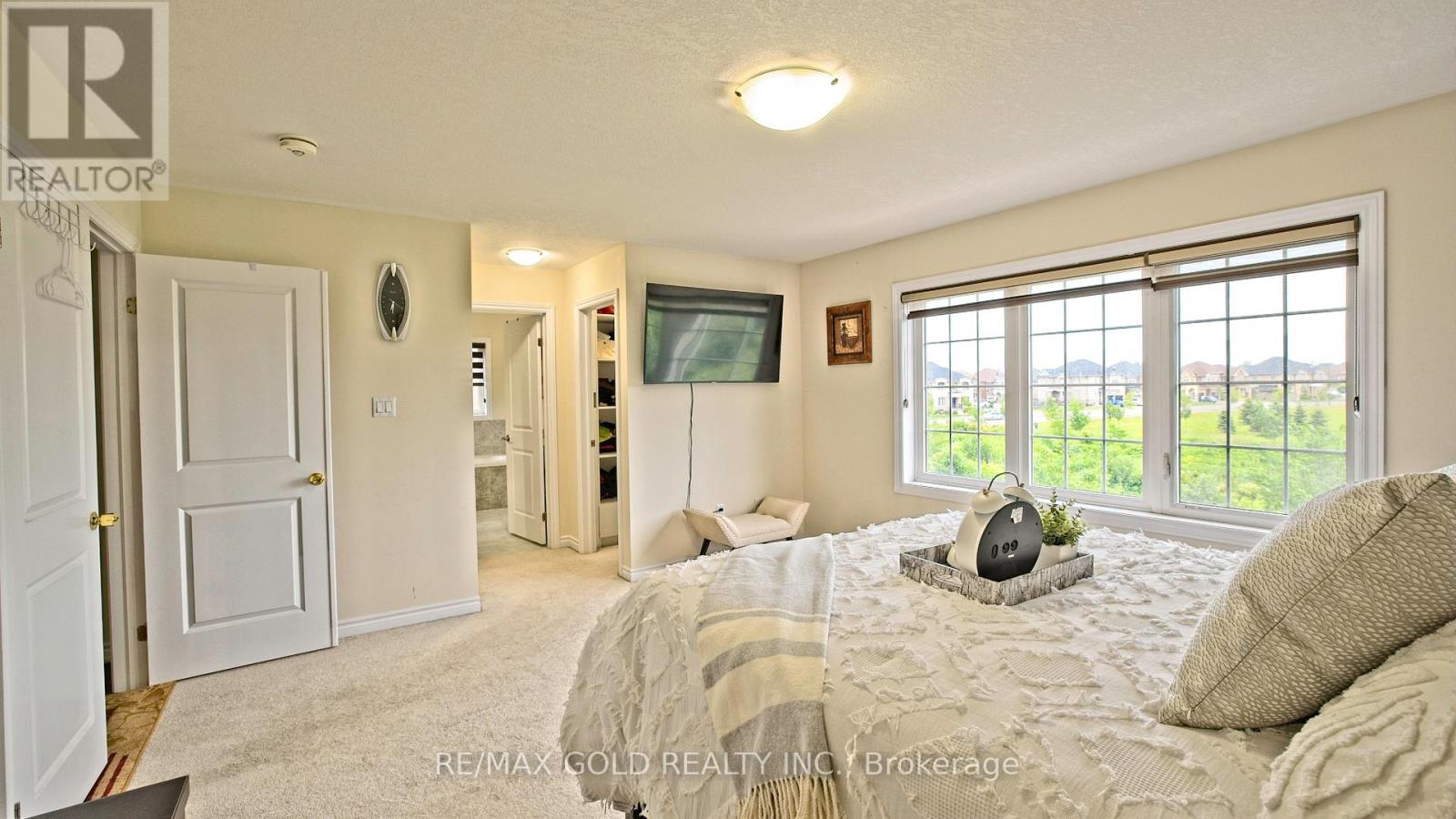 16 Action Drive, Brampton, Ontario  L7A 4X8 - Photo 26 - W13489456