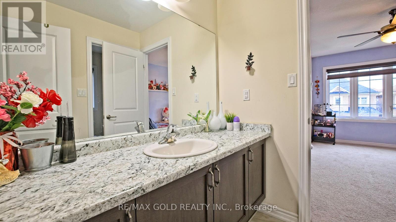 16 Action Drive, Brampton, Ontario  L7A 4X8 - Photo 29 - W13489456
