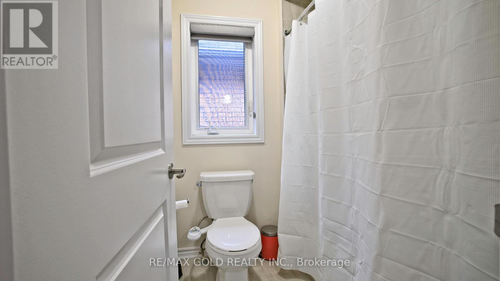 16 Action Drive, Brampton, Ontario  L7A 4X8 - Photo 30 - W13489456