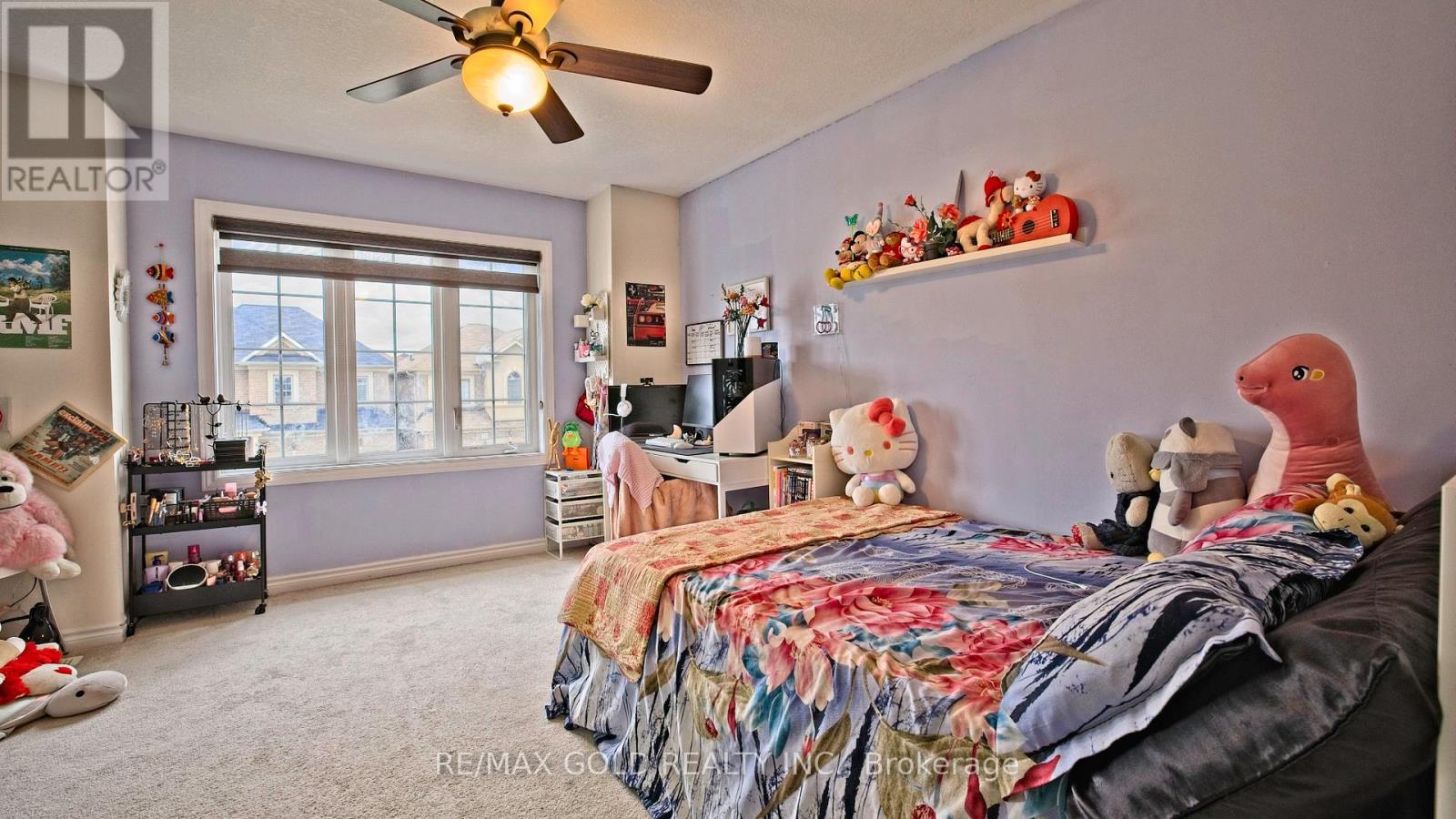 16 Action Drive, Brampton, Ontario  L7A 4X8 - Photo 31 - W13489456
