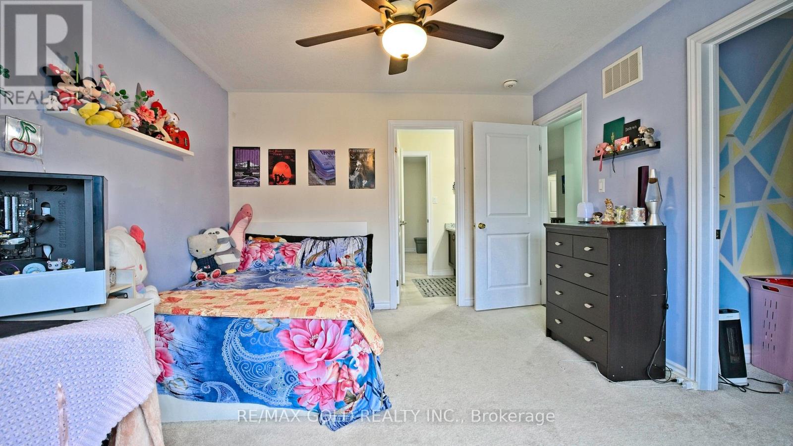 16 Action Drive, Brampton, Ontario  L7A 4X8 - Photo 32 - W13489456