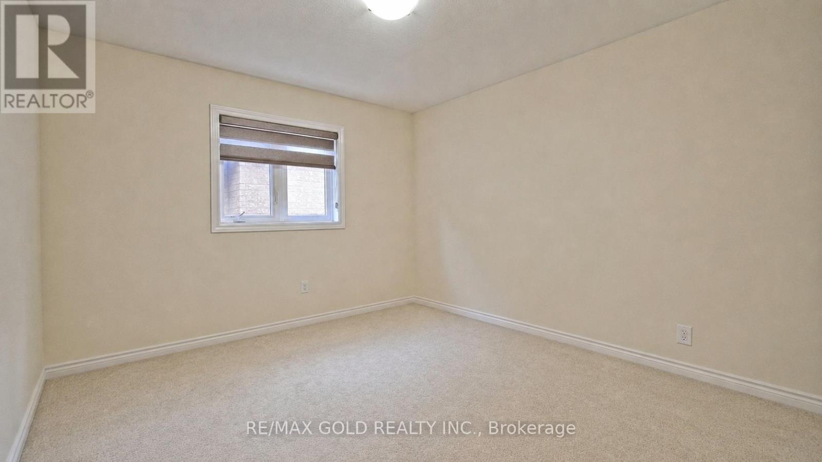 16 Action Drive, Brampton, Ontario  L7A 4X8 - Photo 33 - W13489456