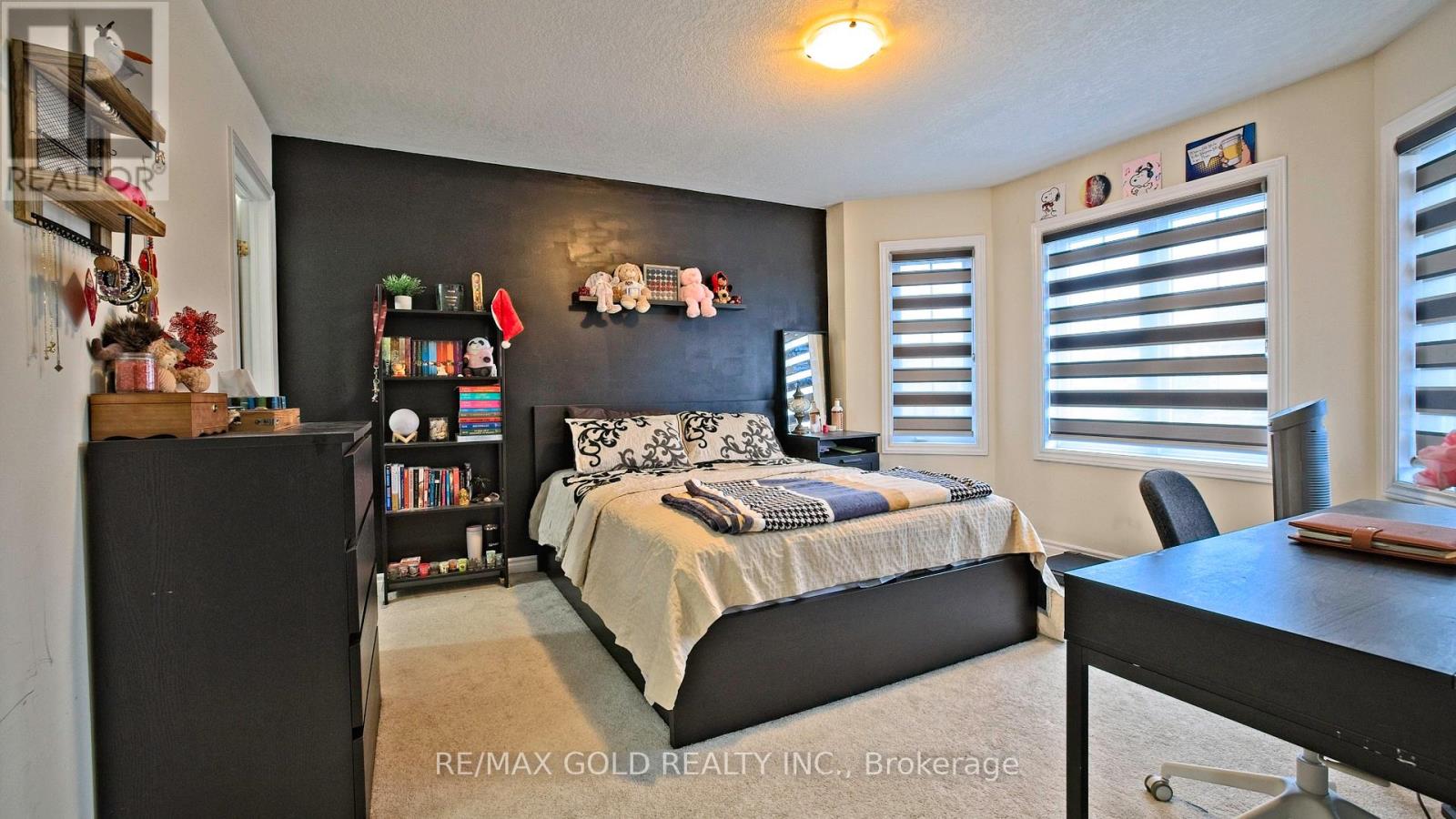 16 Action Drive, Brampton, Ontario  L7A 4X8 - Photo 34 - W13489456