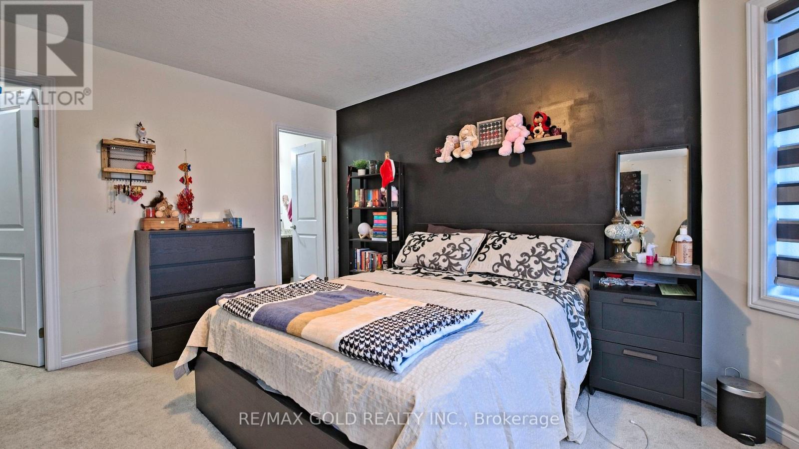 16 Action Drive, Brampton, Ontario  L7A 4X8 - Photo 35 - W13489456