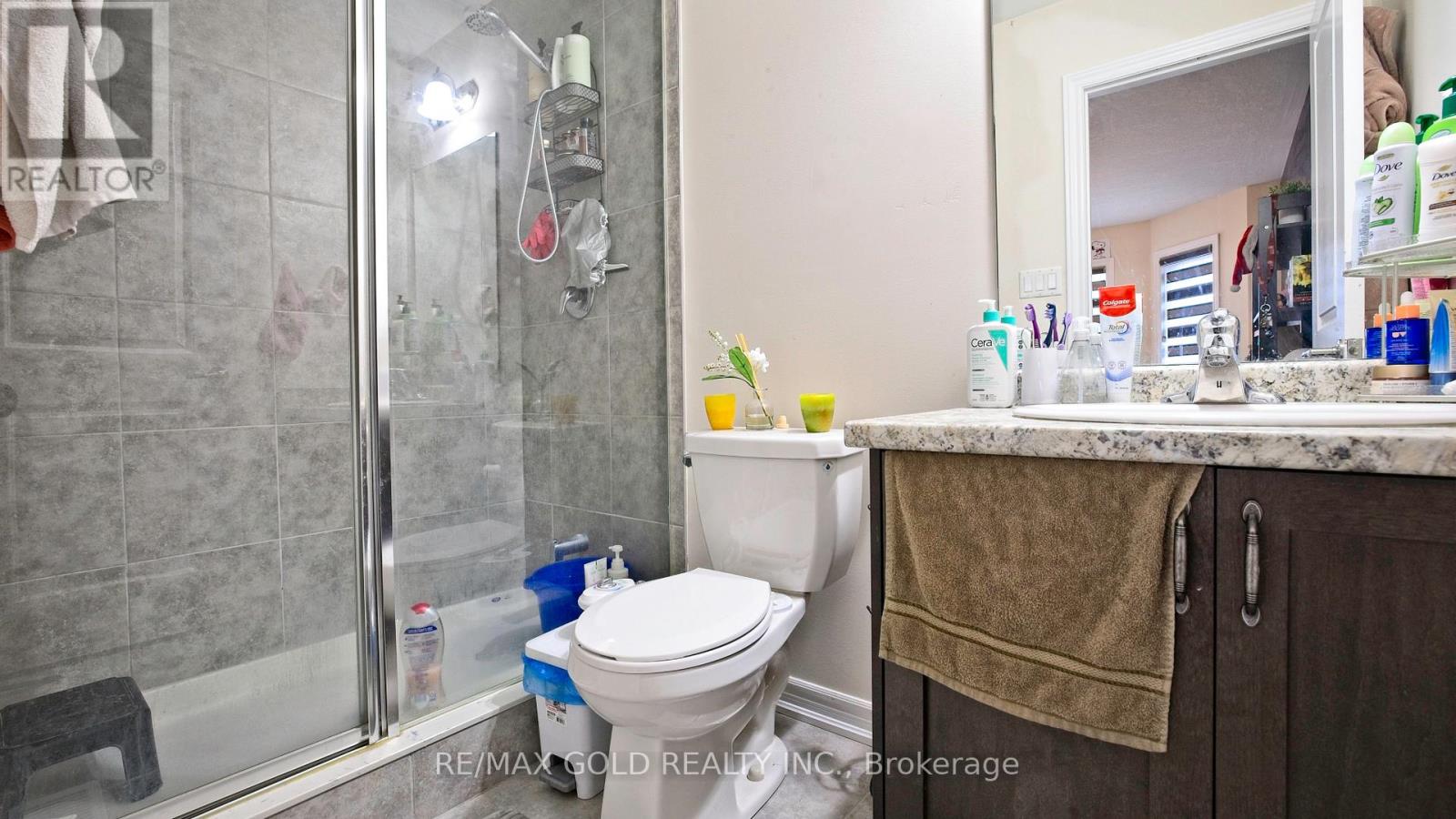 16 Action Drive, Brampton, Ontario  L7A 4X8 - Photo 36 - W13489456