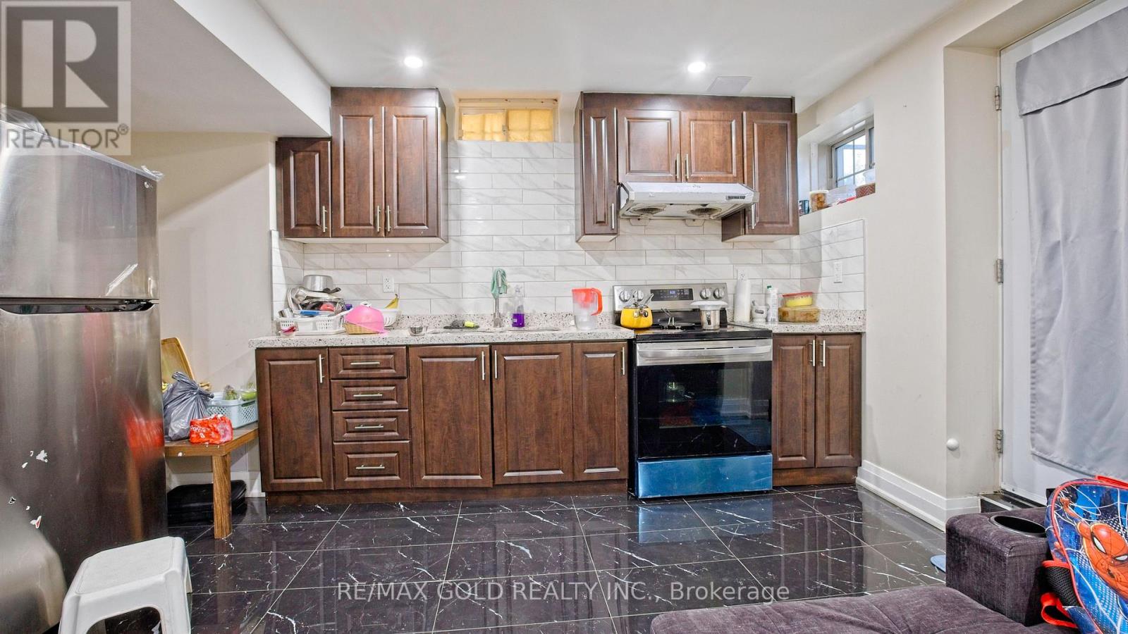 16 Action Drive, Brampton, Ontario  L7A 4X8 - Photo 39 - W13489456