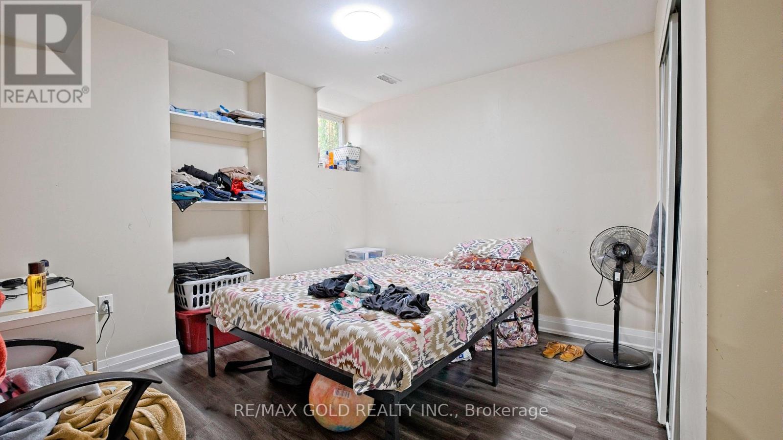 16 Action Drive, Brampton, Ontario  L7A 4X8 - Photo 40 - W13489456