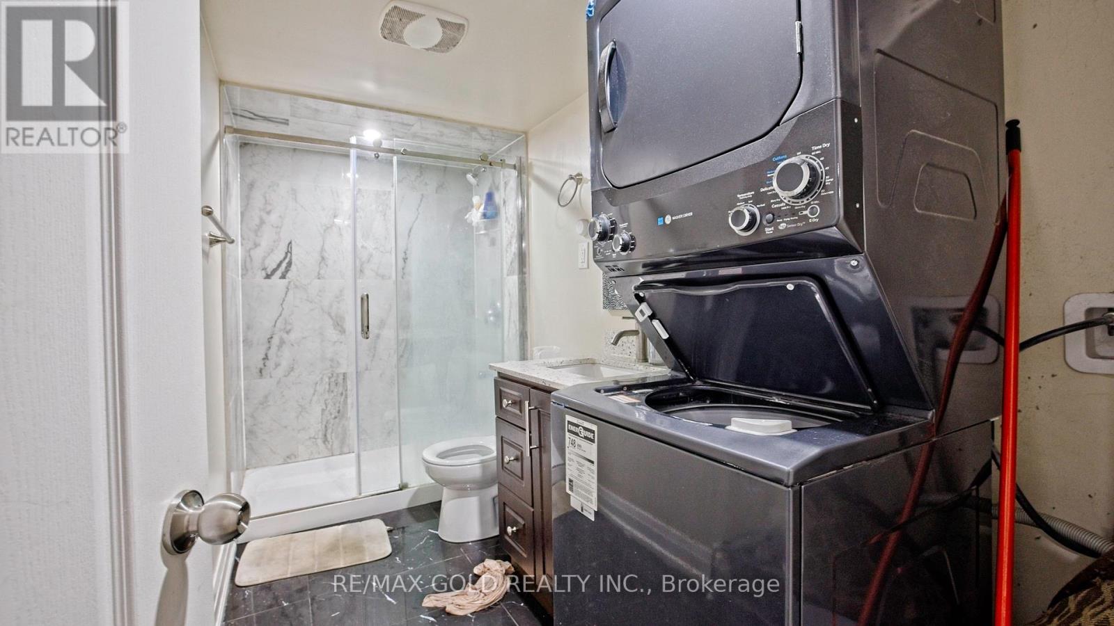 16 Action Drive, Brampton, Ontario  L7A 4X8 - Photo 41 - W13489456