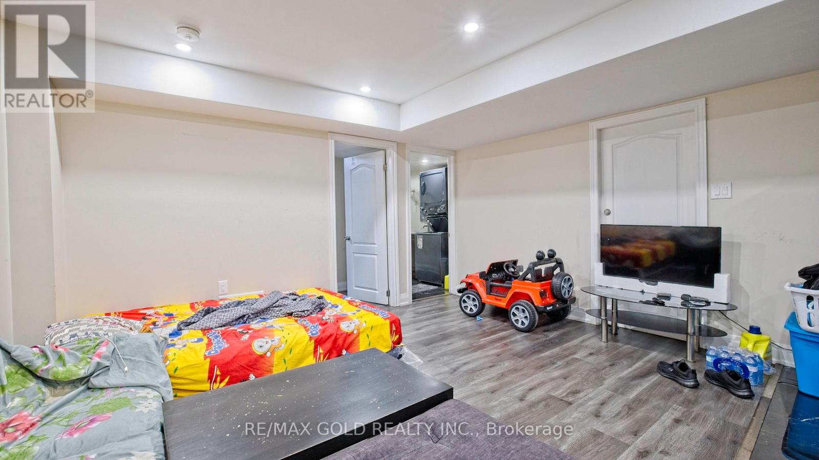 16 Action Drive, Brampton, Ontario  L7A 4X8 - Photo 42 - W13489456