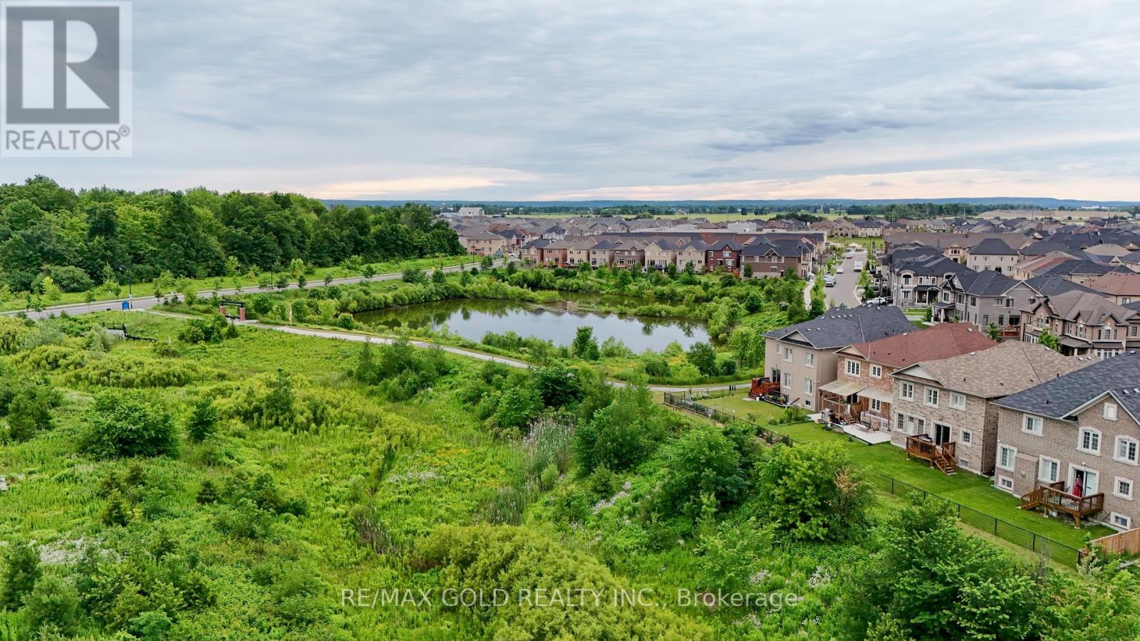 16 Action Drive, Brampton, Ontario  L7A 4X8 - Photo 47 - W13489456