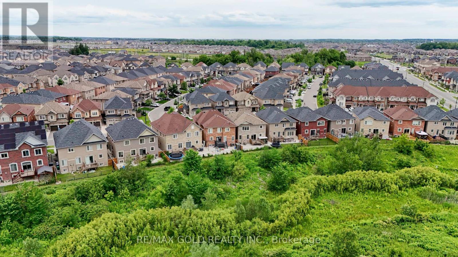 16 Action Drive, Brampton, Ontario  L7A 4X8 - Photo 48 - W13489456