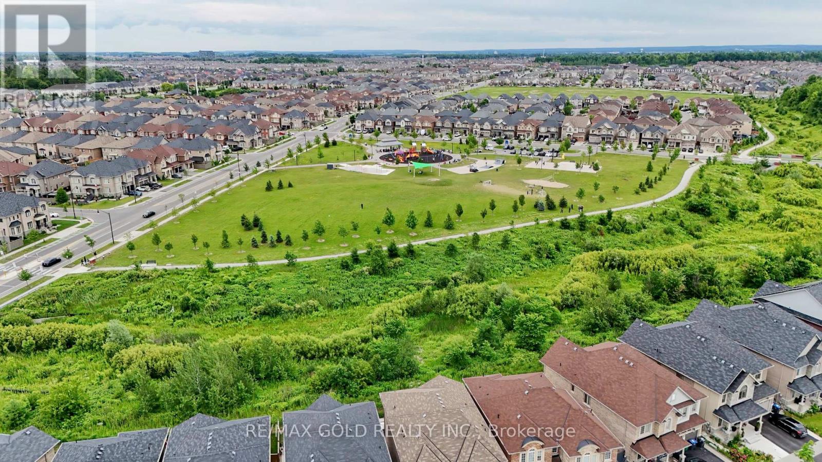 16 Action Drive, Brampton, Ontario  L7A 4X8 - Photo 49 - W13489456